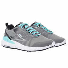 Fila trazoros ladies for sale  Gig Harbor