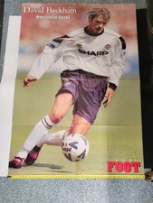 Magazine planète foot d'occasion  Castelnaudary