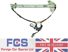 Genuine 1994 2000 for sale  BIRMINGHAM