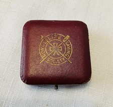 Antique vintage square for sale  LONDON