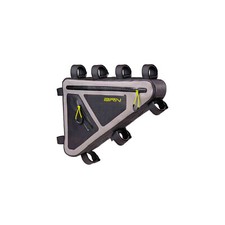 Borsa brn nomad usato  Italia