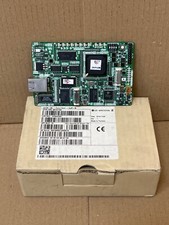 Placa de expansão VoIP L60-VOIB LG-Ericsson ipLDK-60 4 canais comprar usado  Enviando para Brazil