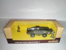 Commando collection militare usato Commando collection militare usato  Corbetta