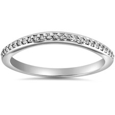 Cttw diamond guard for sale  Libertyville
