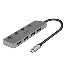 Lindy 43383 porte usato  Roccagloriosa