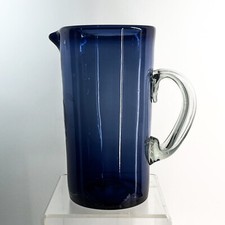 Hand blown glass for sale  Charlotte