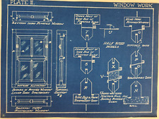 Window sash vintage for sale  Lebanon