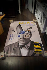 Exhibition gio ponti d'occasion  Montpellier-