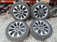 freelander 2 19 wheels for sale freelander 2 19 wheels for sale CRADLEY HEATH