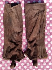 Equestrian shires brown for sale  NUNEATON