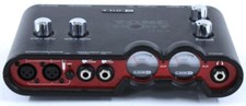 Line toneport usb gebraucht kaufen  Berlin
