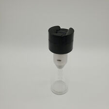 Soma brew bottle for sale  Jacksonville
