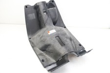 Tapa frontal interior d'occasion  Bohain-en-Vermandois