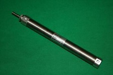 smc druckluft gebraucht kaufen smc druckluft gebraucht kaufen Deutschland