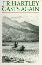 J.r.hartley casts memories for sale  UK