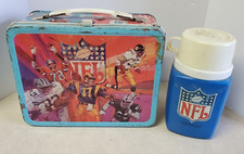 1978 nfl football for sale  Lyndon