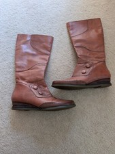 Euc miz mooz for sale  Saint Paul