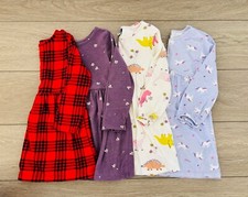 Toddler girl long for sale  Elizabeth
