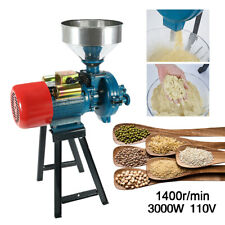 110v electric grinder for sale  Ontario