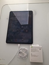 Apple ipad pro gebraucht kaufen  Mönchengladbach