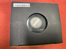 Dissipador de calor AMD Wraith Spire AM4 712-000048 Rev B ventilador refrigerador alumínio na caixa comprar usado  Enviando para Brazil