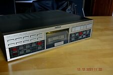 Compact disc revox usato  Pesaro