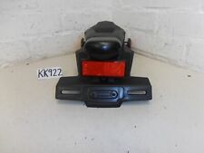 Kawasaki zx10 2016 for sale  LEICESTER