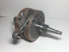 Honda trx450r crankshaft for sale  Beaverton