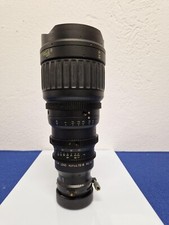 Canon hj11x4.7b kll usato  Varallo Pombia