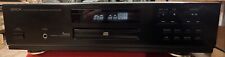 Denon dcd 425 usato  Veroli