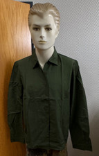 Schwedische armee feldbluse gebraucht kaufen Schwedische armee feldbluse gebraucht kaufen  Bechhofen, Martinshöhe, Wiesbach