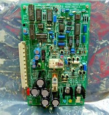 Placa de fonte de sinal 8961147 comprar usado  Enviando para Brazil