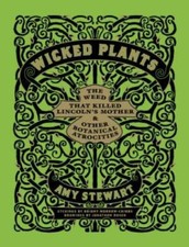 Wicked plants weed for sale  Montgomery