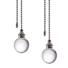Crystal ball designer for sale Crystal ball designer for sale  READING