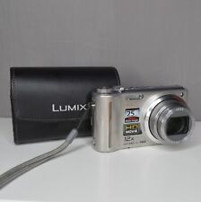 Panasonic lumix dmc usato  Roma