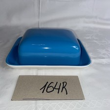 Butterdose deckel keramik gebraucht kaufen  Nordenham