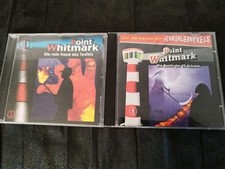 point whitmark gebraucht kaufen point whitmark gebraucht kaufen Bad Iburg