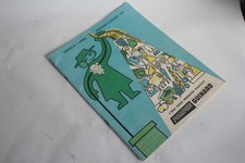 Catalogue pompes domestiques d'occasion  Seyssel