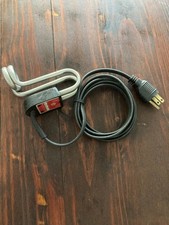 Waage electric 350w for sale  Melbourne Beach