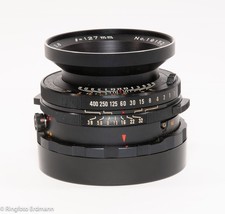 Mamiya sekor 127mm gebraucht kaufen  Schorndorf