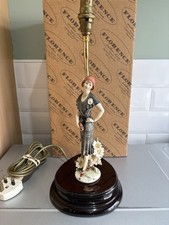 Giuseppe armani florence for sale  BURY ST. EDMUNDS