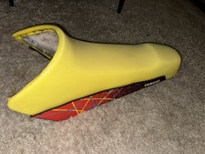 yamaha jet ski for sale yamaha jet ski for sale Cheswick