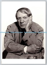 D321662 pablo picasso for sale  WARLINGHAM