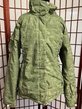 ski clothes lots for sale  Webster