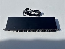 Art mx821s eight for sale  Pleasanton