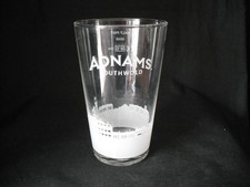 Adnams southwold half for sale  NORWICH