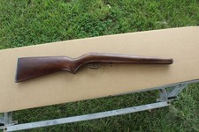 Winchester model 67a for sale  Brookeville