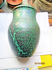 Bauhaus keramik vase gebraucht kaufen Bauhaus keramik vase gebraucht kaufen  München