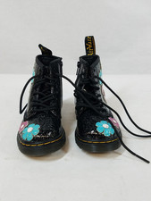 kids combat boots for sale  Salinas