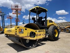 single drum vibratory roller for sale single drum vibratory roller for sale Reno